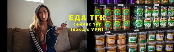 хмурый Арсеньев