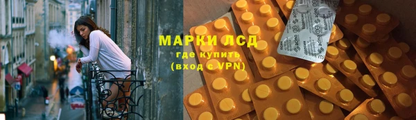 хмурый Арсеньев