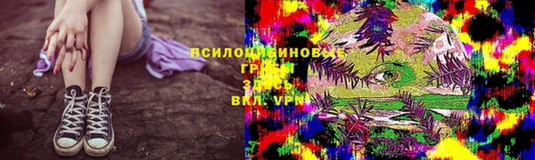 круглые Армянск